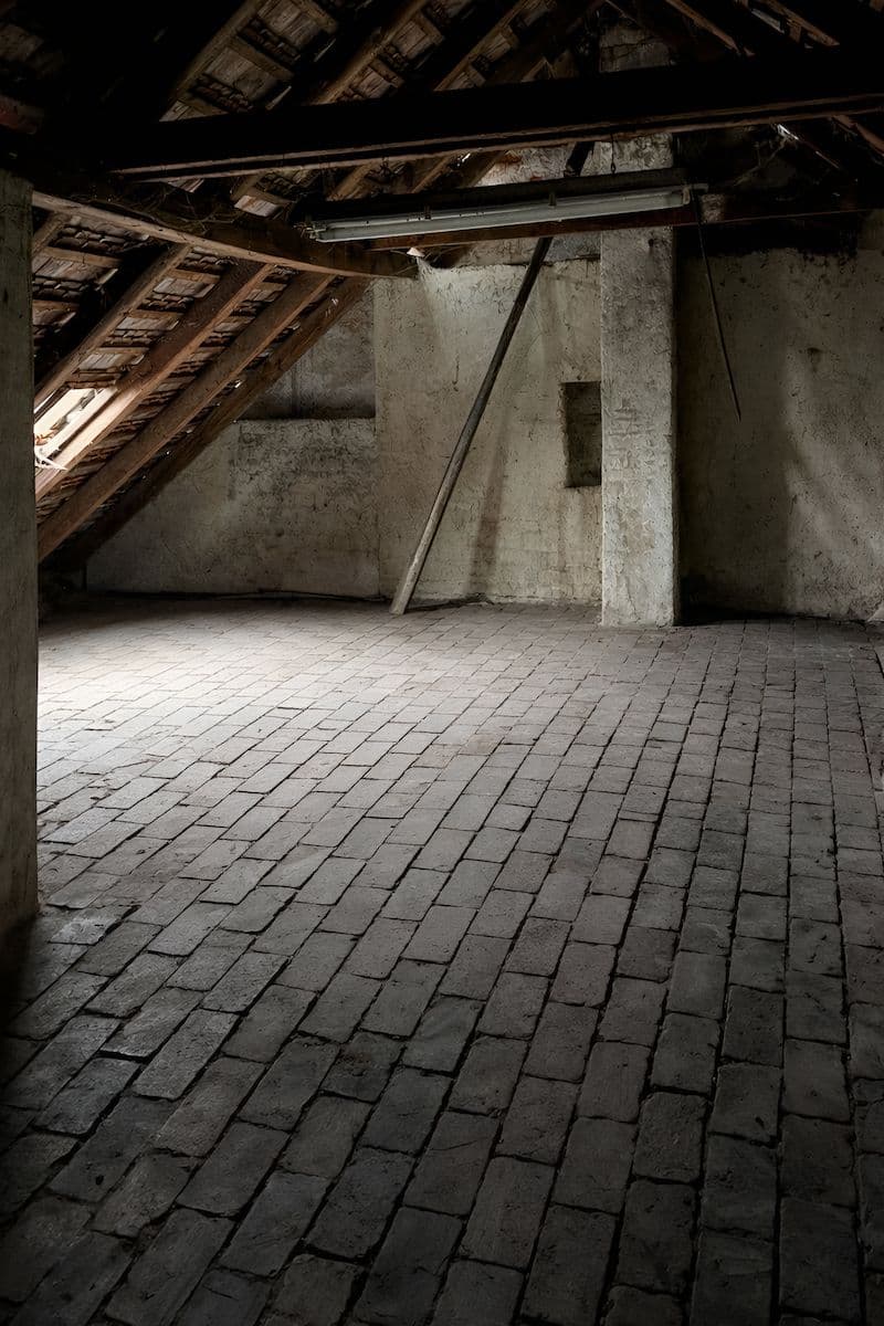 house for sale, 109 m², B. Martinů, České Budějovice, Jihočeský Region house for sale, 109 m², B. Martinů, České Budějovice, Jihočeský Region