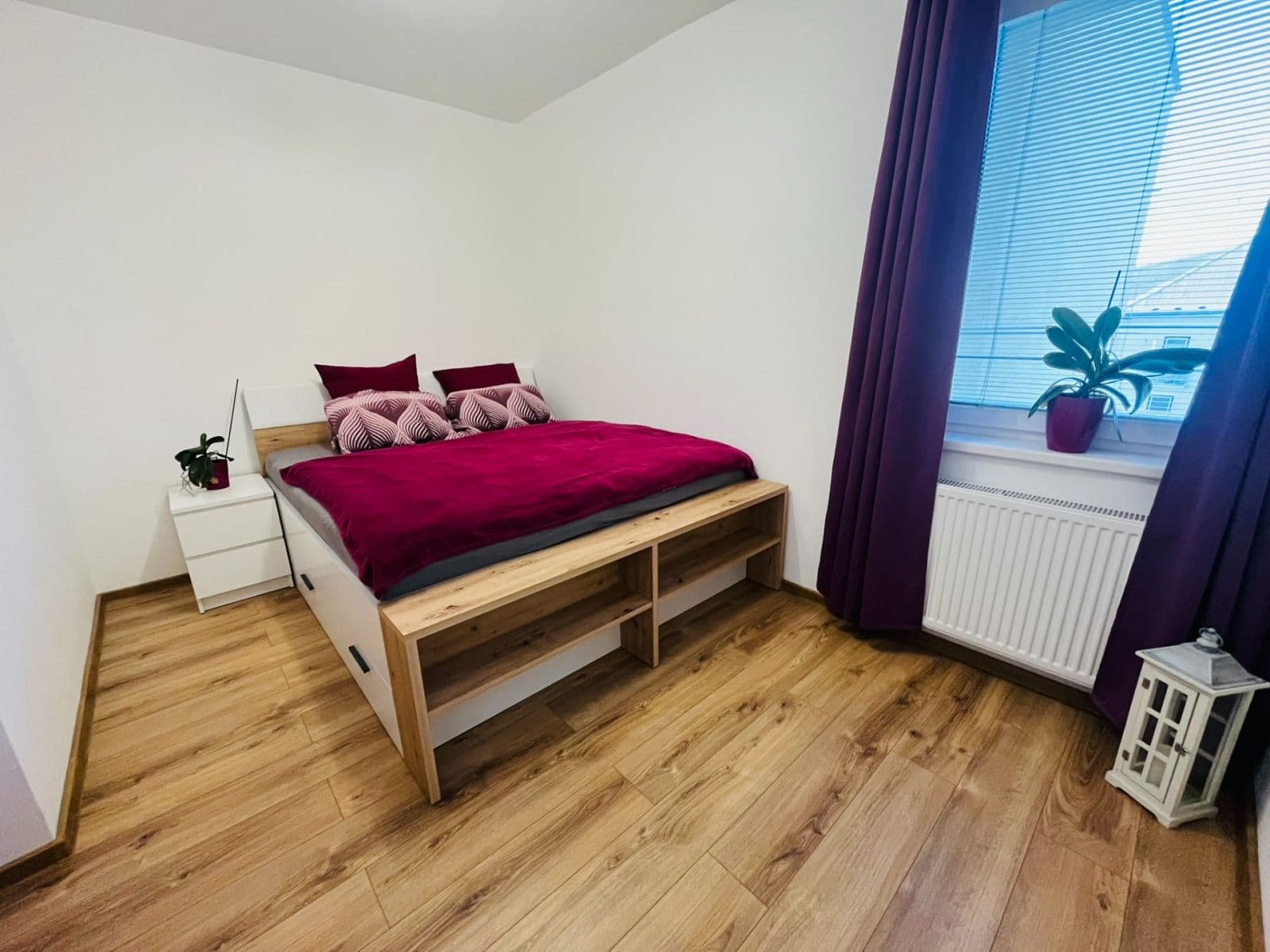 3 bedroom flat to rent, 73 m², Školní, Opatovice nad Labem, Pardubický Region 3 bedroom flat to rent, 73 m², Školní, Opatovice nad Labem, Pardubický Region