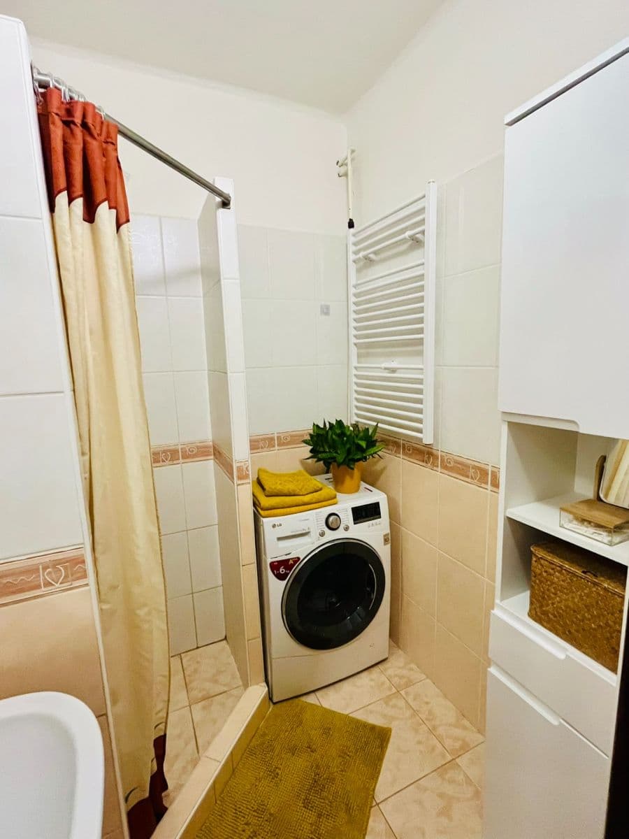 3 bedroom flat to rent, 73 m², Školní, Opatovice nad Labem, Pardubický Region 3 bedroom flat to rent, 73 m², Školní, Opatovice nad Labem, Pardubický Region