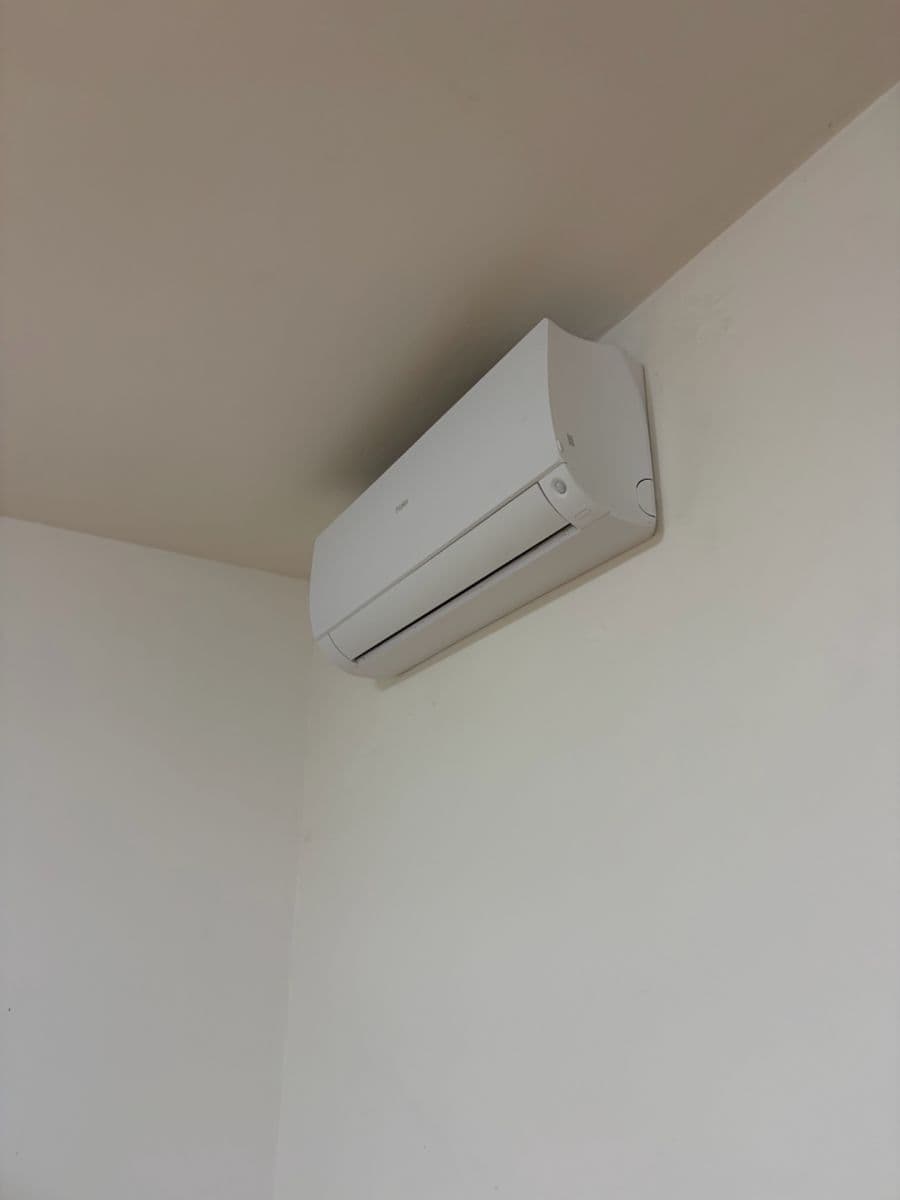 1 bedroom with open-plan kitchen flat to rent, 65 m², Vyšehořovická, Nehvizdy, Středočeský Region 1 bedroom with open-plan kitchen flat to rent, 65 m², Vyšehořovická, Nehvizdy, Středočeský Region