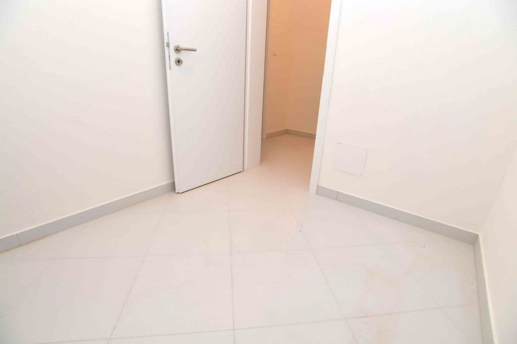 Studio flat for sale, 40 m², Makedonská, Prague, Prague Studio flat for sale, 40 m², Makedonská, Prague, Prague