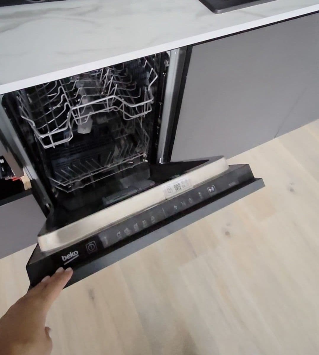 flat to rent, 35 m², Olgy Havlové, Prague, Prague flat to rent, 35 m², Olgy Havlové, Prague, Prague