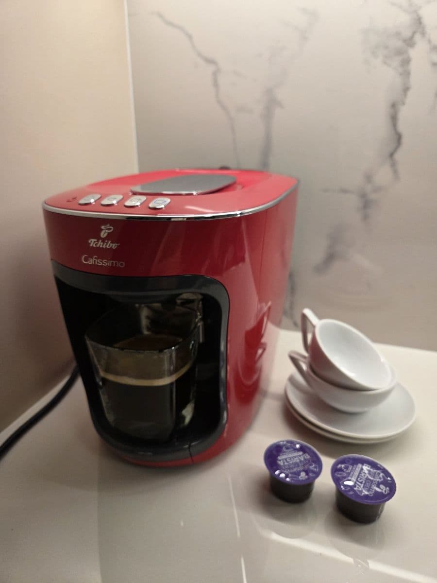 flat to rent, 31 m², Kmochova, Prague, Prague flat to rent, 31 m², Kmochova, Prague, Prague