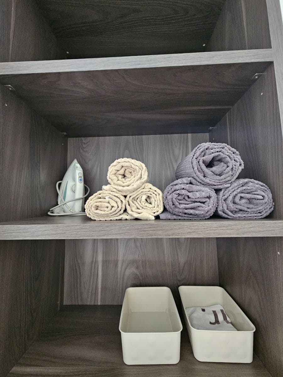 flat to rent, 31 m², Kmochova, Prague, Prague flat to rent, 31 m², Kmochova, Prague, Prague