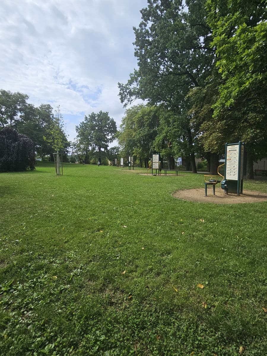 flat to rent, 31 m², Kmochova, Prague, Prague flat to rent, 31 m², Kmochova, Prague, Prague