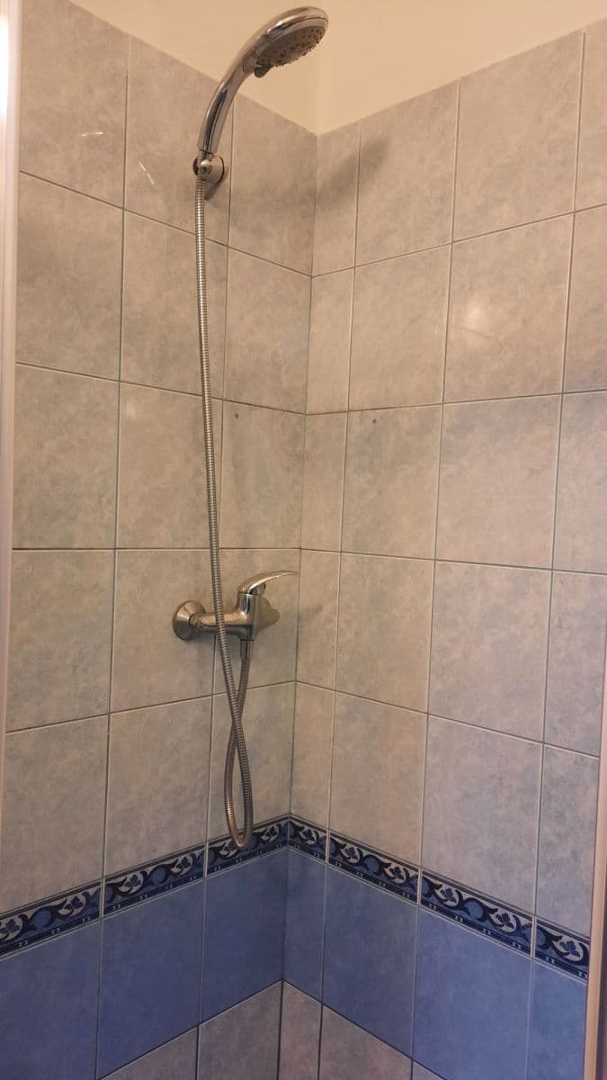 2 bedroom flat to rent, 50 m², Boleslavova, Prague, Prague 2 bedroom flat to rent, 50 m², Boleslavova, Prague, Prague