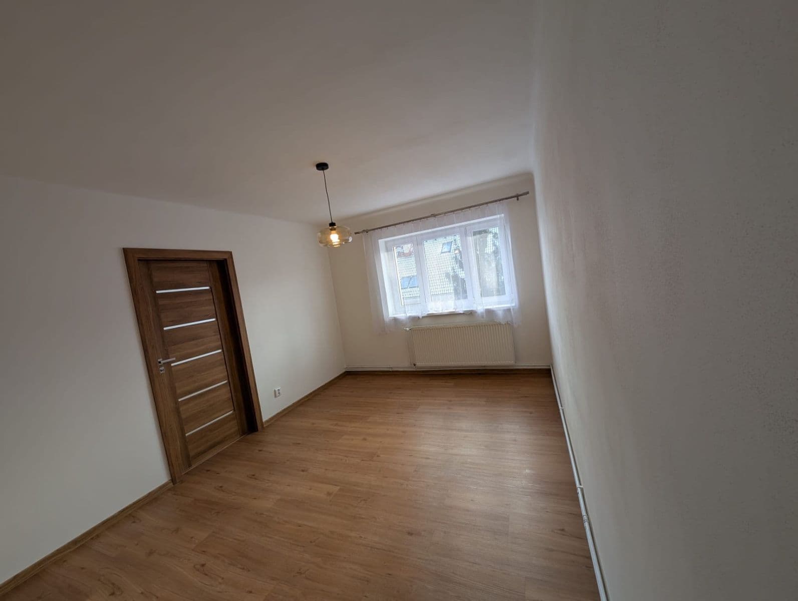 2 bedroom flat to rent, 69 m², U Třetí baterie, Prague, Prague 2 bedroom flat to rent, 69 m², U Třetí baterie, Prague, Prague