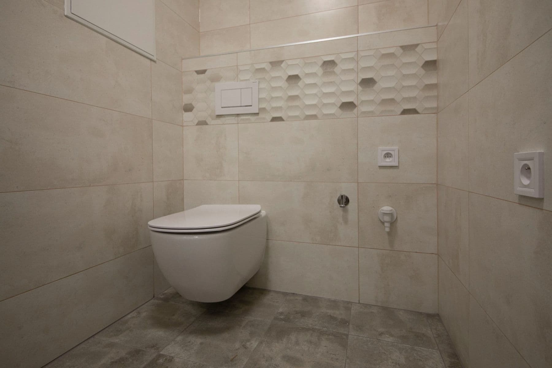 1 bedroom with open-plan kitchen flat for sale, 42 m², Laudova, Prague, Prague 1 bedroom with open-plan kitchen flat for sale, 42 m², Laudova, Prague, Prague