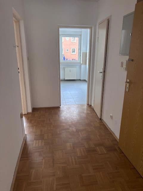 2 bedroom flat to rent, 57 m², München, Bavaria 2 bedroom flat to rent, 57 m², München, Bavaria