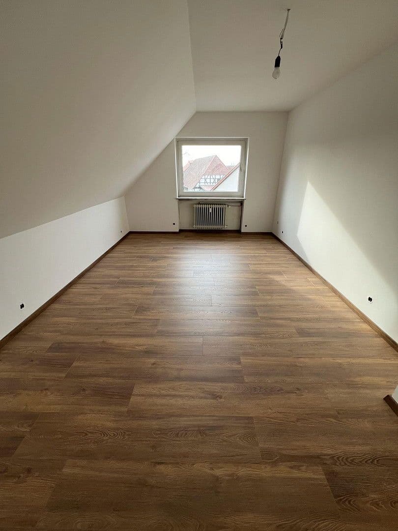 2 bedroom flat to rent, 73 m², Uetze, Lower Saxony 2 bedroom flat to rent, 73 m², Uetze, Lower Saxony