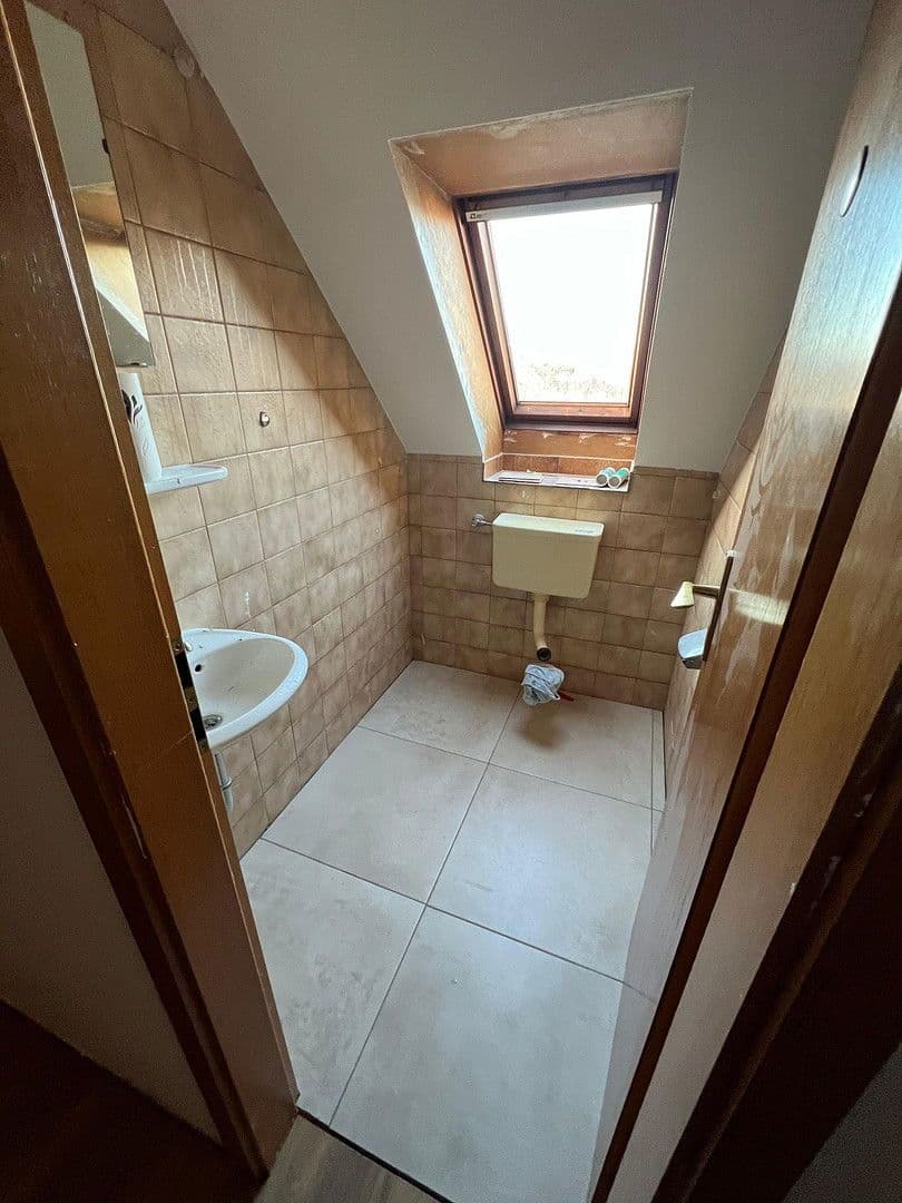 2 bedroom flat to rent, 73 m², Uetze, Lower Saxony 2 bedroom flat to rent, 73 m², Uetze, Lower Saxony