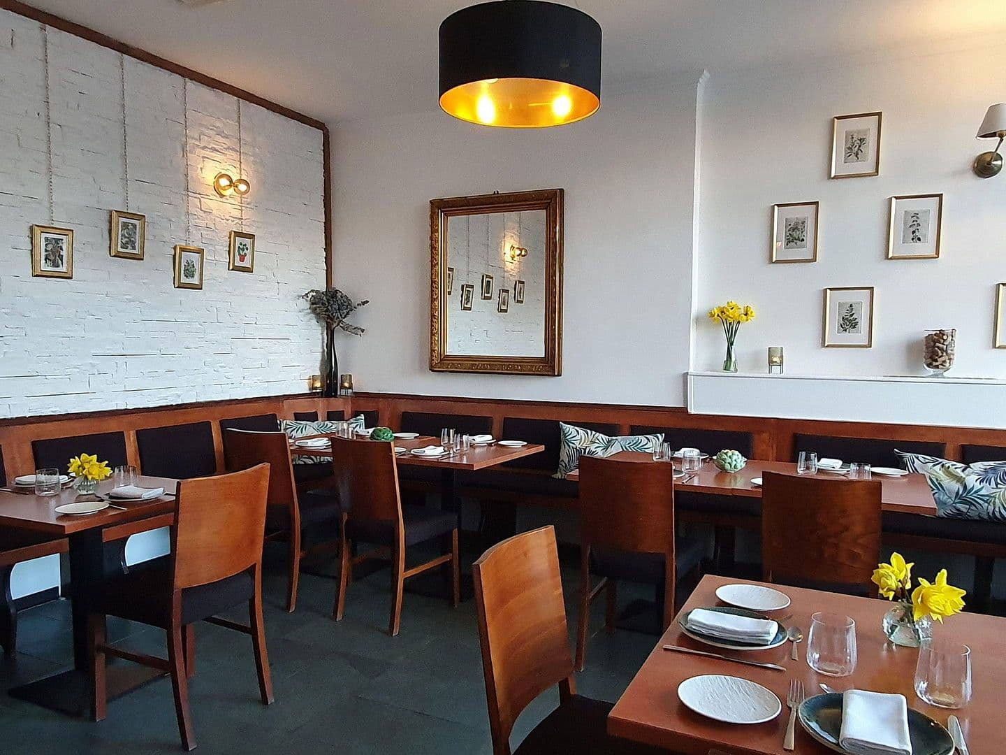 non-residential property to rent, 130 m², Berlin, Berlin non-residential property to rent, 130 m², Berlin, Berlin