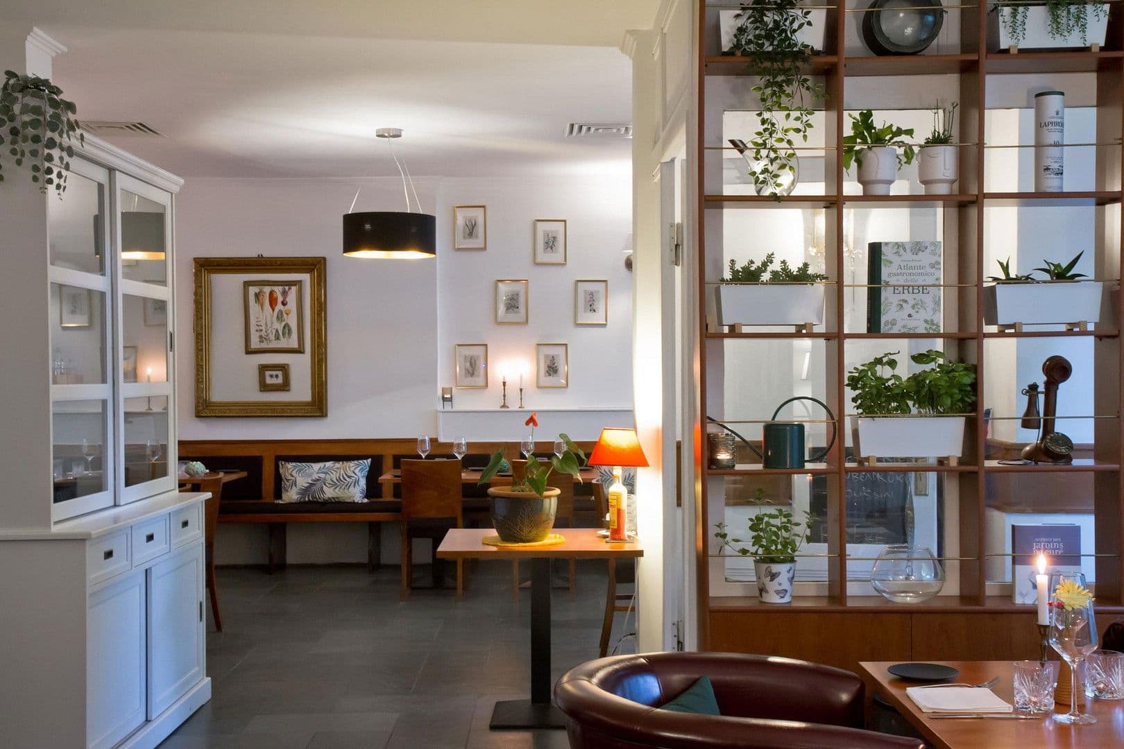 non-residential property to rent, 130 m², Berlin, Berlin non-residential property to rent, 130 m², Berlin, Berlin