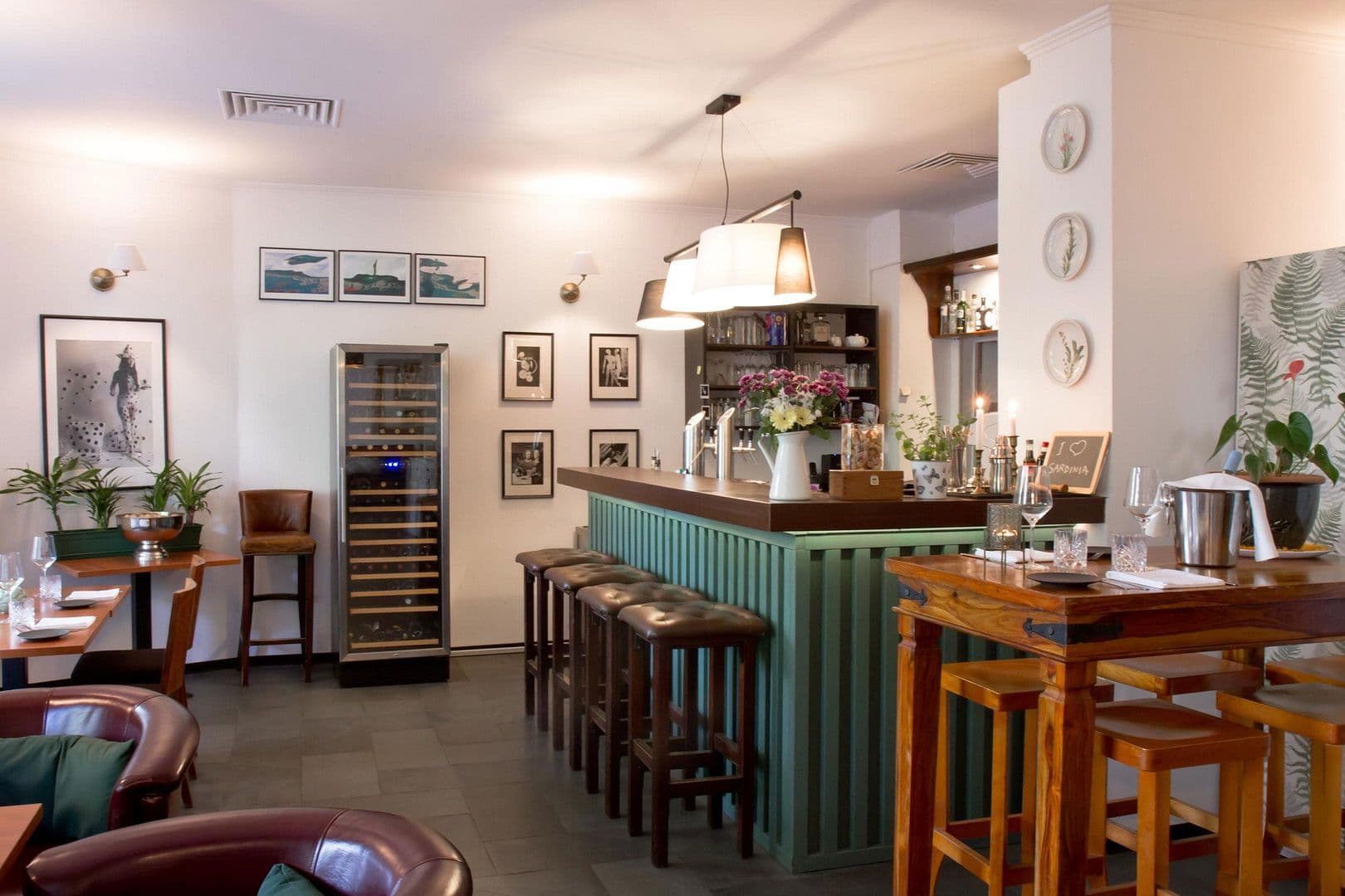 non-residential property to rent, 130 m², Berlin, Berlin non-residential property to rent, 130 m², Berlin, Berlin