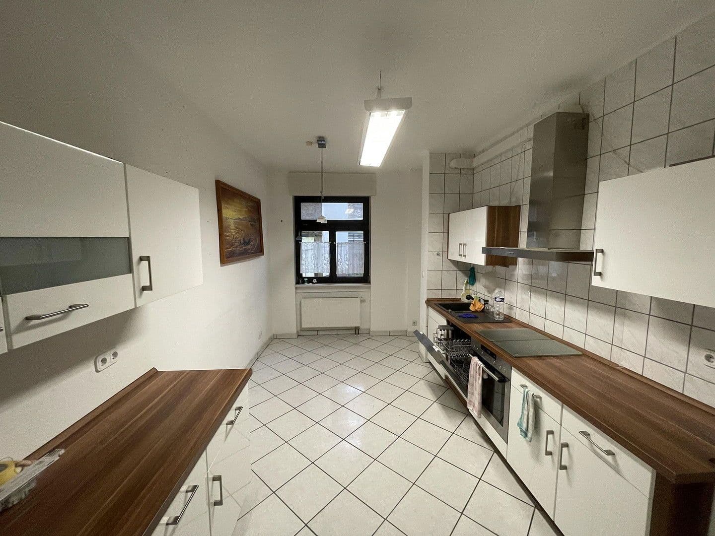 house for sale, 154 m², Saarbrücken, Saarland house for sale, 154 m², Saarbrücken, Saarland