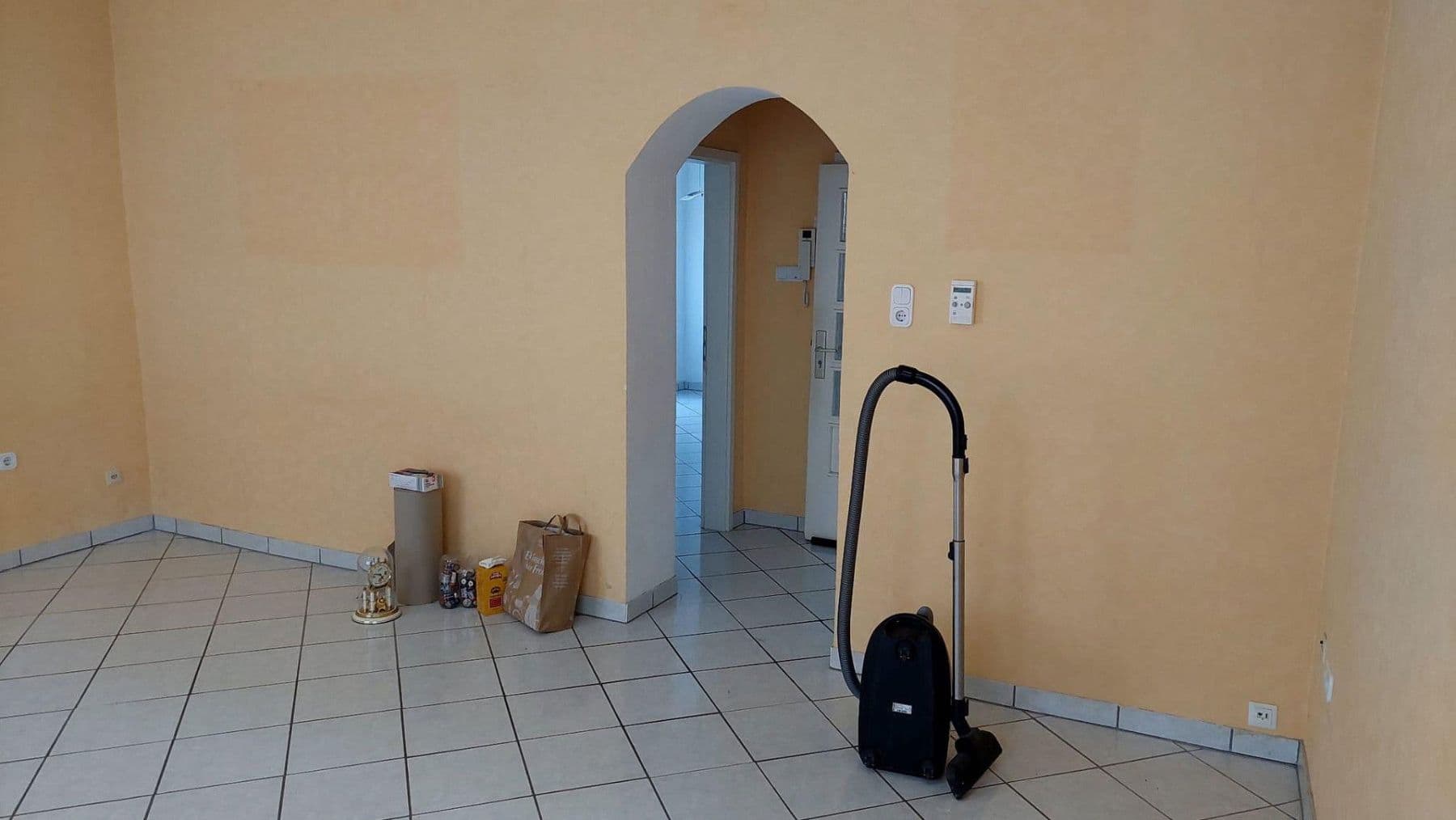 house for sale, 154 m², Saarbrücken, Saarland house for sale, 154 m², Saarbrücken, Saarland