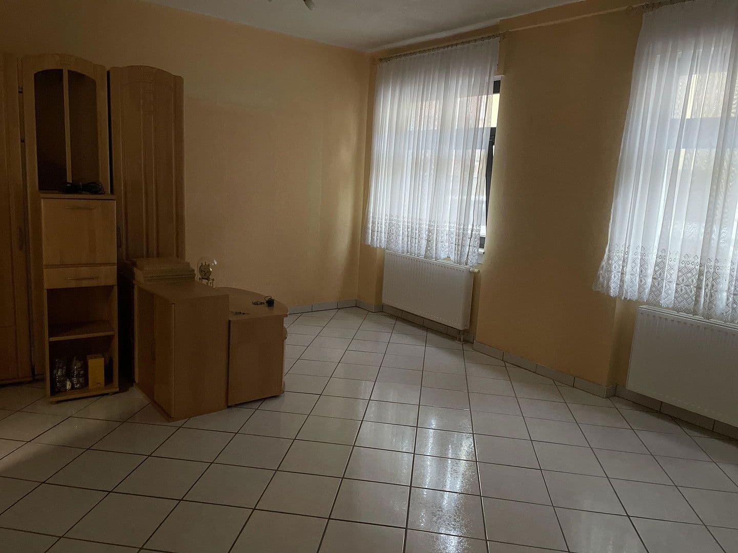 house for sale, 154 m², Saarbrücken, Saarland house for sale, 154 m², Saarbrücken, Saarland