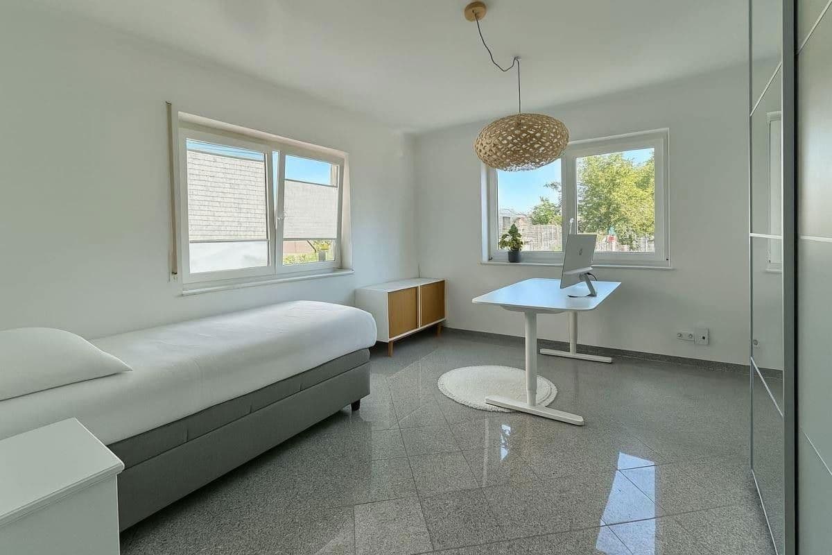 house for sale, 280 m², Neu-Isenburg, Hesse house for sale, 280 m², Neu-Isenburg, Hesse