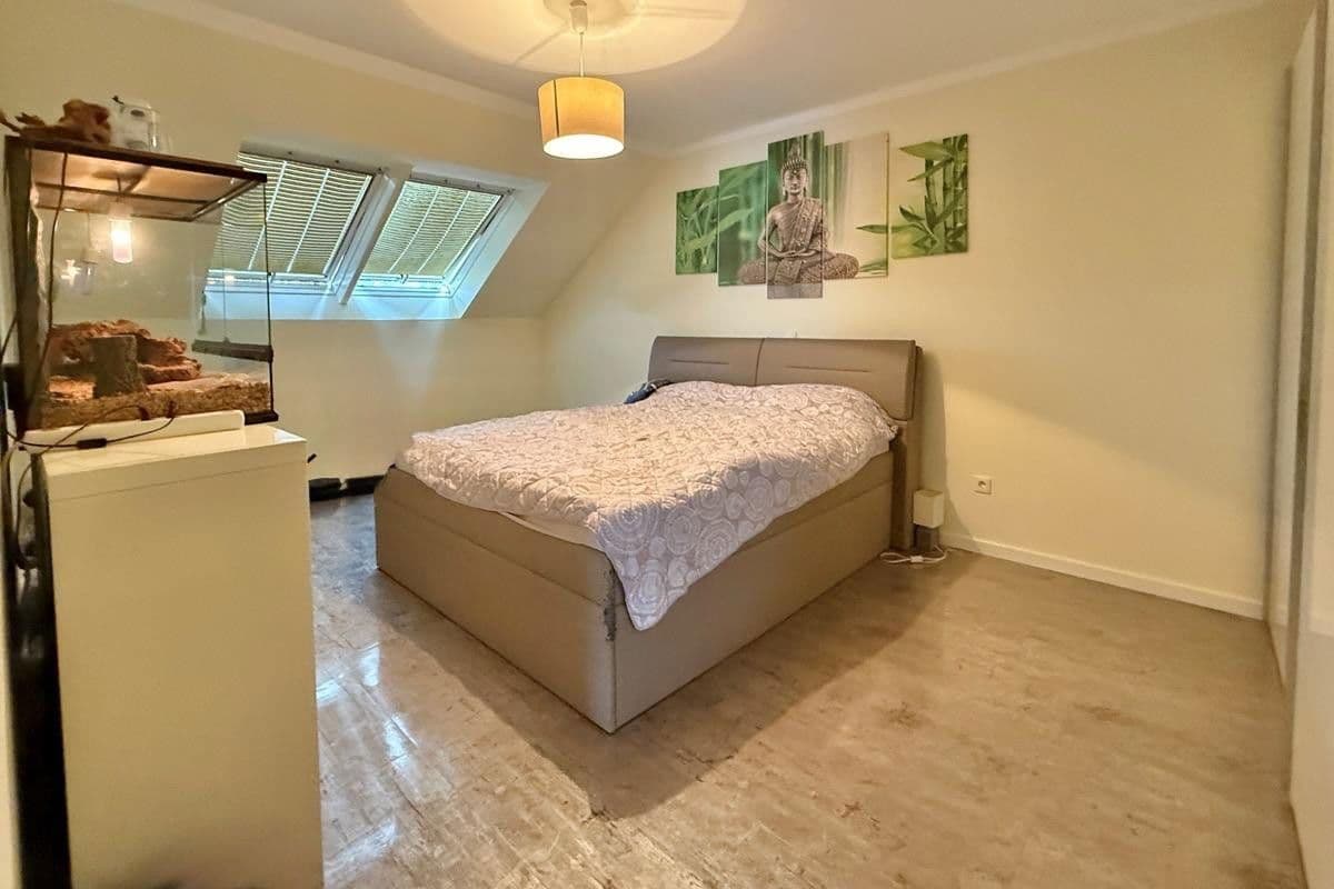 house for sale, 280 m², Neu-Isenburg, Hesse house for sale, 280 m², Neu-Isenburg, Hesse