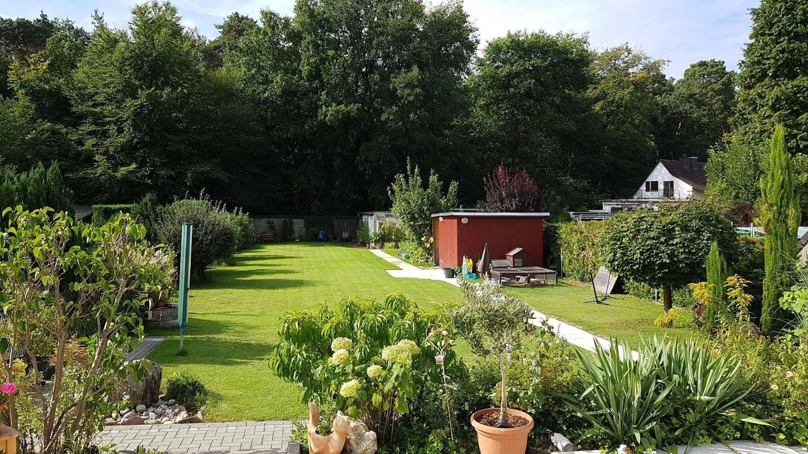 house for sale, 280 m², Neu-Isenburg, Hesse house for sale, 280 m², Neu-Isenburg, Hesse