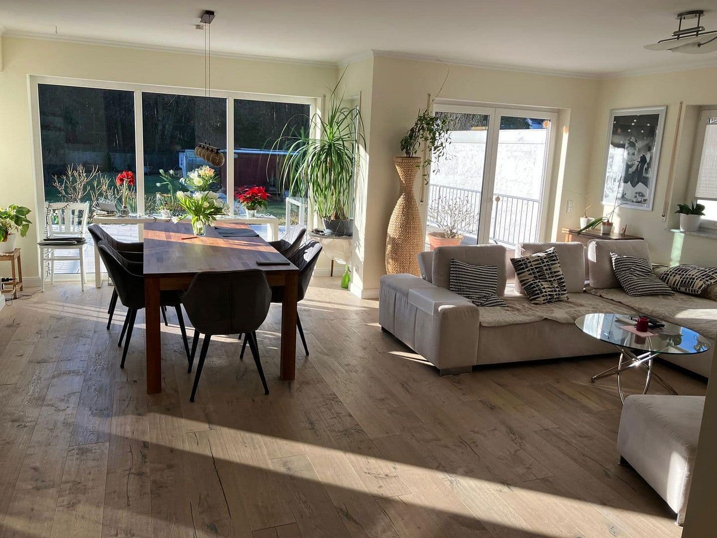 house for sale, 280 m², Neu-Isenburg, Hesse house for sale, 280 m², Neu-Isenburg, Hesse