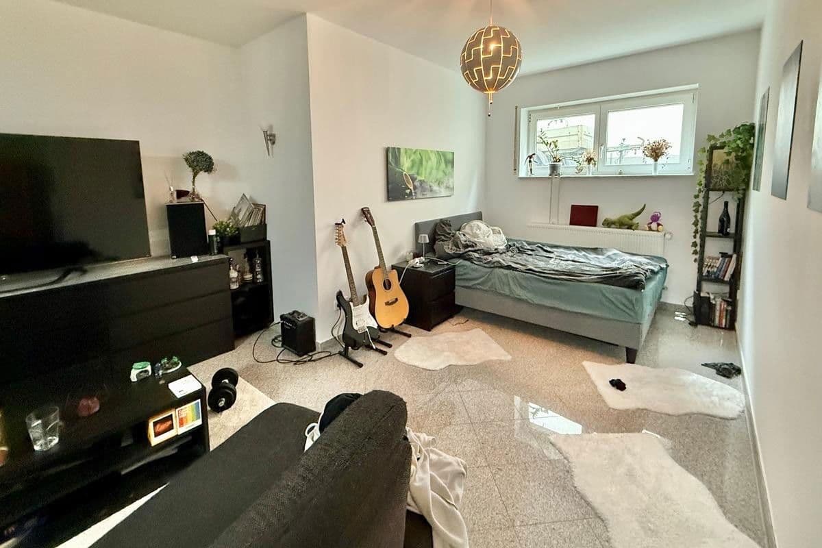 house for sale, 280 m², Neu-Isenburg, Hesse house for sale, 280 m², Neu-Isenburg, Hesse