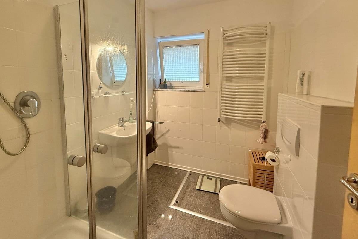 house for sale, 280 m², Neu-Isenburg, Hesse house for sale, 280 m², Neu-Isenburg, Hesse