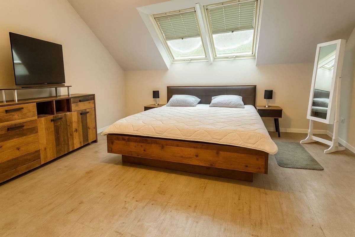 house for sale, 280 m², Neu-Isenburg, Hesse house for sale, 280 m², Neu-Isenburg, Hesse