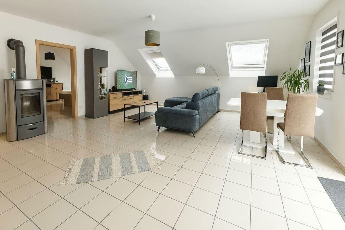 house for sale, 280 m², Neu-Isenburg, Hesse house for sale, 280 m², Neu-Isenburg, Hesse