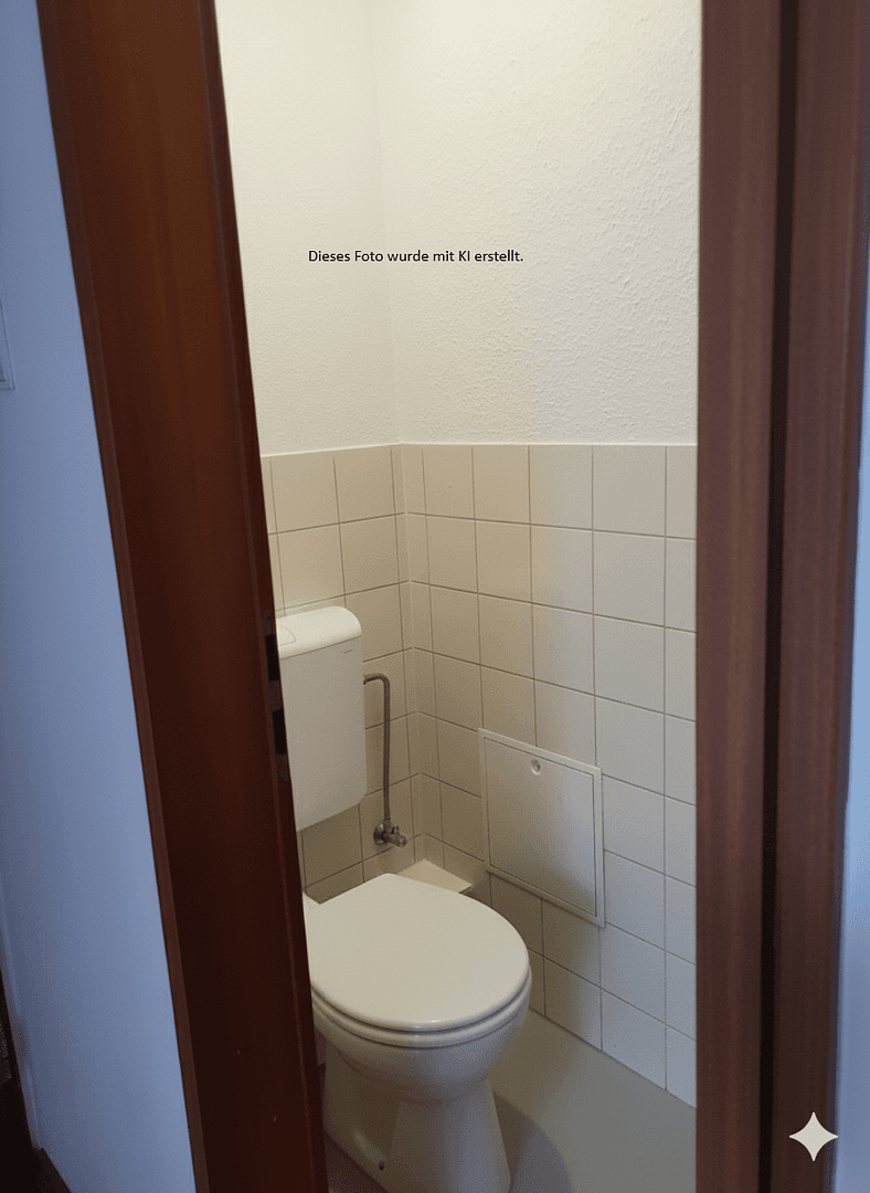 2 bedroom flat to rent, 45 m², Welkerstraße 114, Altensteig, Baden-Württemberg 2 bedroom flat to rent, 45 m², Welkerstraße 114, Altensteig, Baden-Württemberg