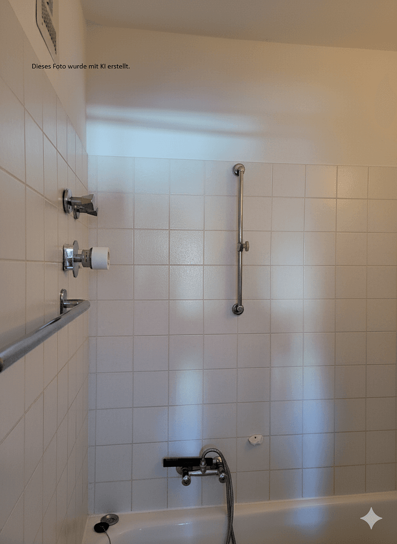 2 bedroom flat to rent, 45 m², Welkerstraße 114, Altensteig, Baden-Württemberg 2 bedroom flat to rent, 45 m², Welkerstraße 114, Altensteig, Baden-Württemberg