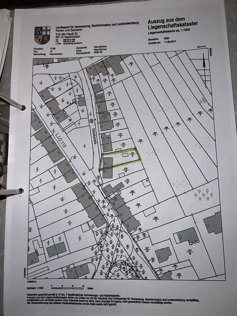 house for sale, 240 m², Neunkirchen, Saarland house for sale, 240 m², Neunkirchen, Saarland