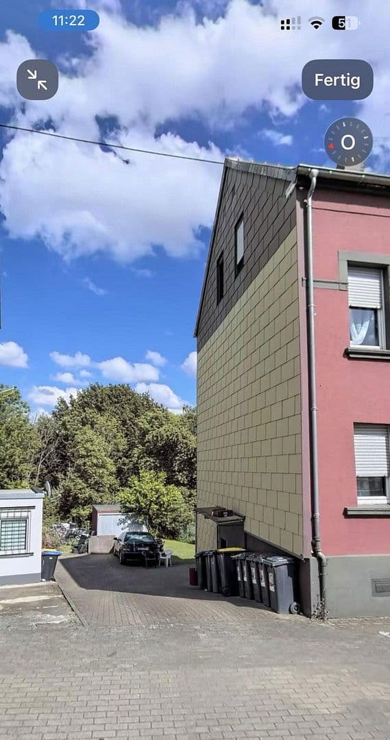 house for sale, 240 m², Neunkirchen, Saarland house for sale, 240 m², Neunkirchen, Saarland