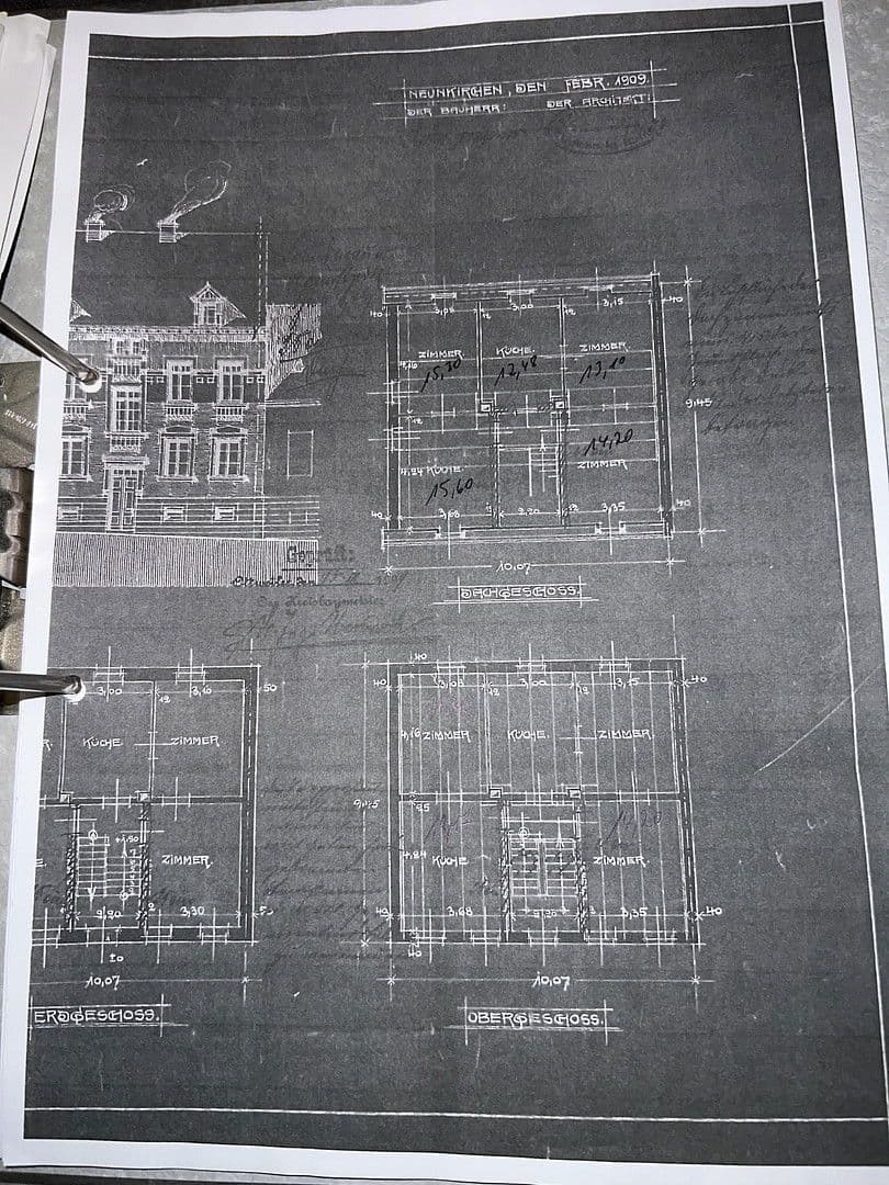 house for sale, 240 m², Neunkirchen, Saarland house for sale, 240 m², Neunkirchen, Saarland