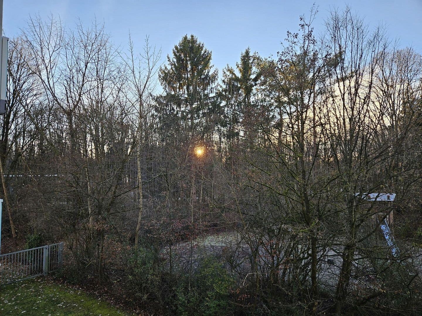 2 bedroom flat to rent, 58 m², Heiglhofstraße 86, München, Bavaria 2 bedroom flat to rent, 58 m², Heiglhofstraße 86, München, Bavaria