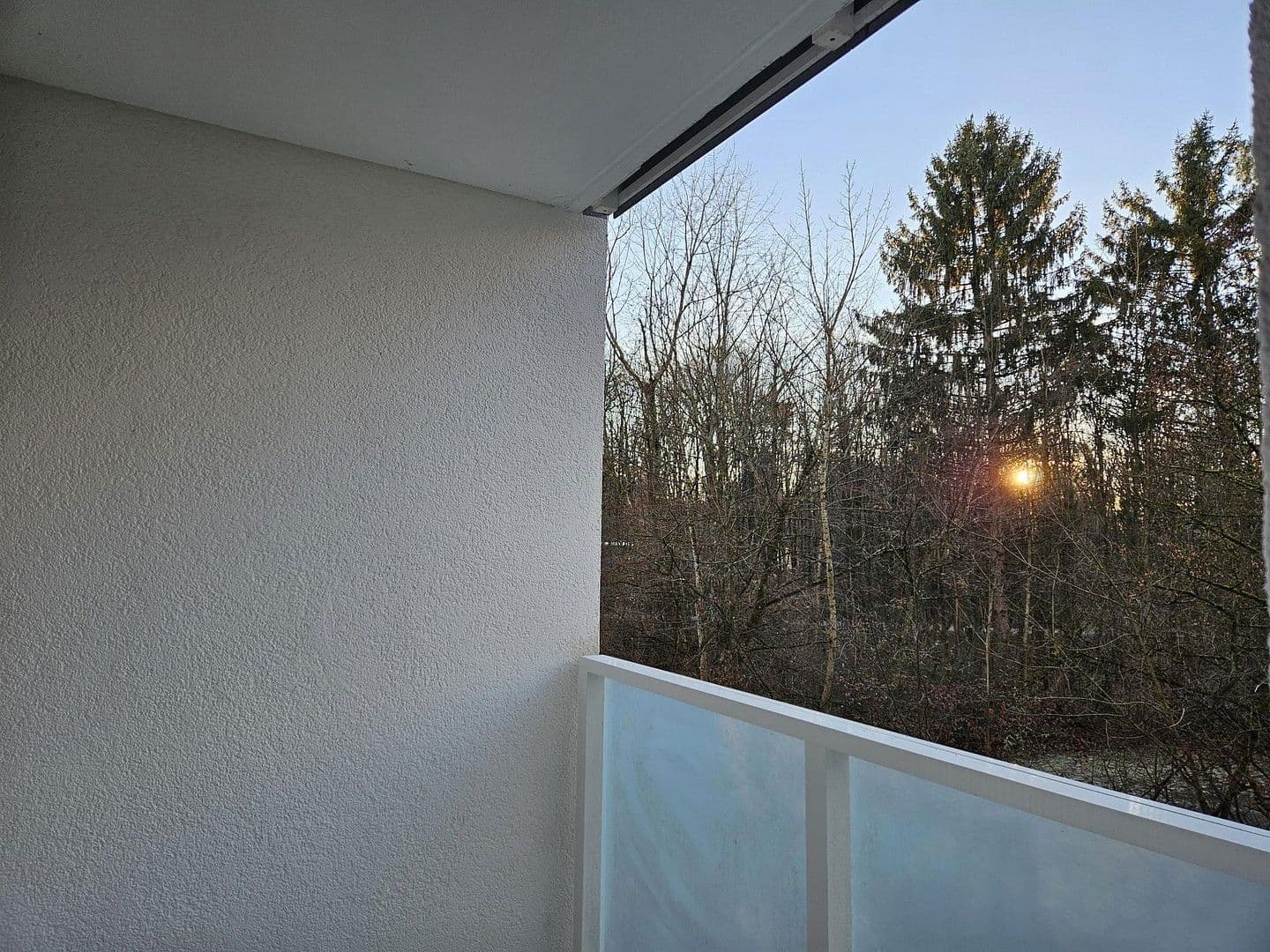 2 bedroom flat to rent, 58 m², Heiglhofstraße 86, München, Bavaria 2 bedroom flat to rent, 58 m², Heiglhofstraße 86, München, Bavaria