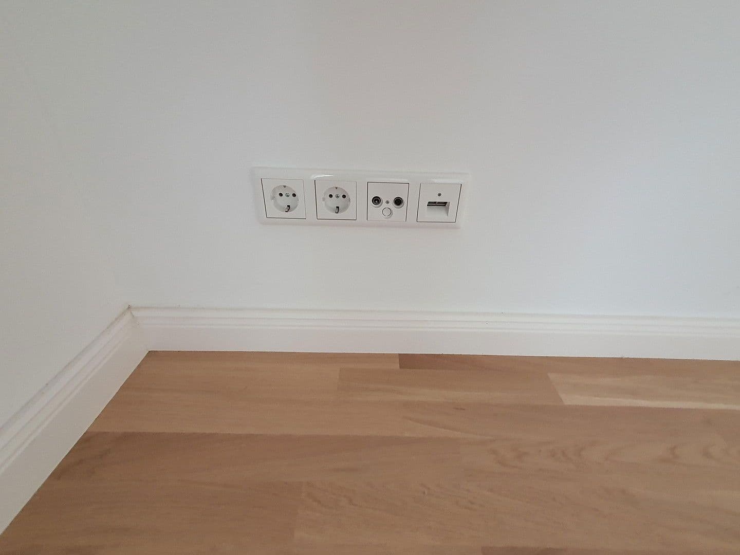 3 bedroom flat to rent, 66 m², Sodenstraße 8, Hanover, Lower Saxony 3 bedroom flat to rent, 66 m², Sodenstraße 8, Hanover, Lower Saxony