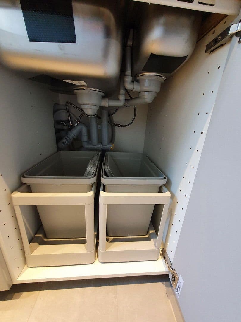 3 bedroom flat to rent, 66 m², Sodenstraße 8, Hanover, Lower Saxony 3 bedroom flat to rent, 66 m², Sodenstraße 8, Hanover, Lower Saxony