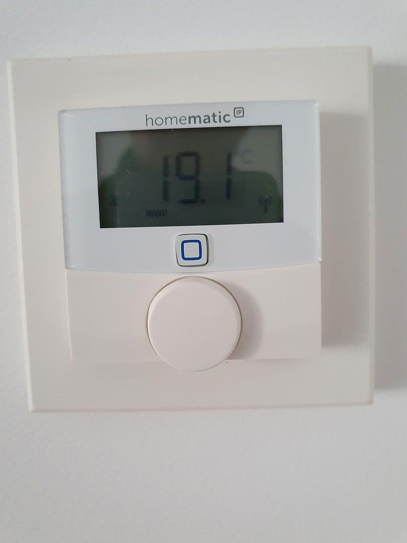 3 bedroom flat to rent, 66 m², Sodenstraße 8, Hanover, Lower Saxony 3 bedroom flat to rent, 66 m², Sodenstraße 8, Hanover, Lower Saxony