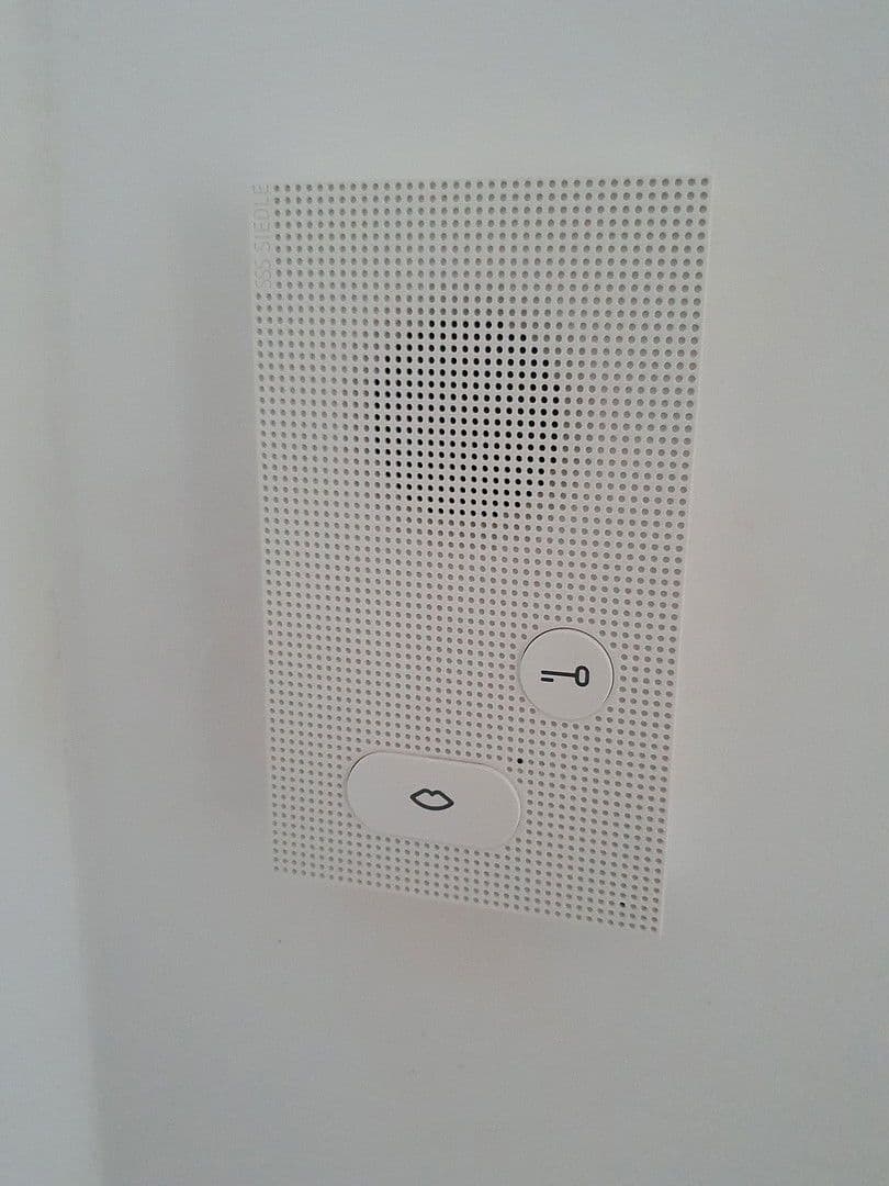 3 bedroom flat to rent, 66 m², Sodenstraße 8, Hanover, Lower Saxony 3 bedroom flat to rent, 66 m², Sodenstraße 8, Hanover, Lower Saxony