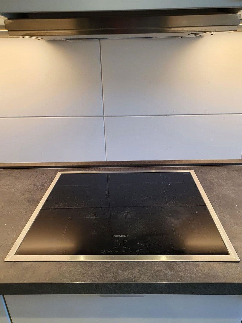 3 bedroom flat to rent, 66 m², Sodenstraße 8, Hanover, Lower Saxony 3 bedroom flat to rent, 66 m², Sodenstraße 8, Hanover, Lower Saxony