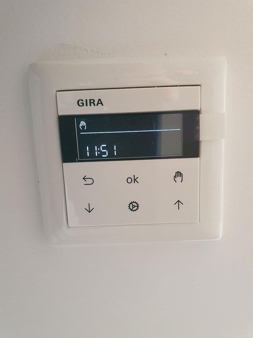 3 bedroom flat to rent, 66 m², Sodenstraße 8, Hanover, Lower Saxony 3 bedroom flat to rent, 66 m², Sodenstraße 8, Hanover, Lower Saxony