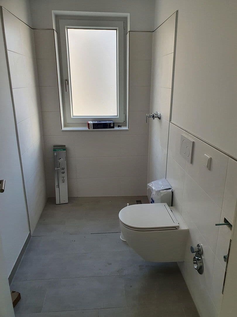 3 bedroom flat to rent, 66 m², Sodenstraße 8, Hanover, Lower Saxony 3 bedroom flat to rent, 66 m², Sodenstraße 8, Hanover, Lower Saxony