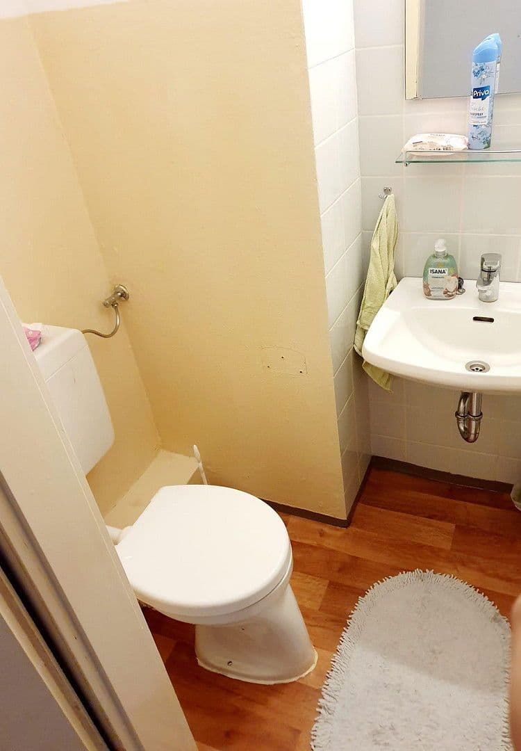 5 bedroom flat to rent, 100 m², Pappelstraße 11, Visselhövede, Lower Saxony 5 bedroom flat to rent, 100 m², Pappelstraße 11, Visselhövede, Lower Saxony