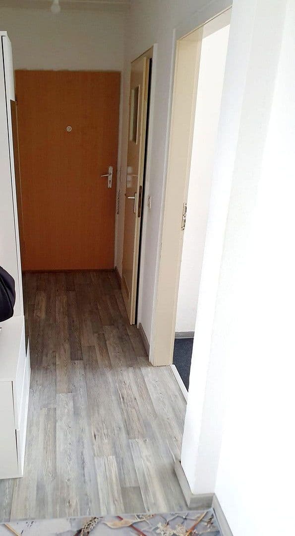 5 bedroom flat to rent, 100 m², Pappelstraße 11, Visselhövede, Lower Saxony 5 bedroom flat to rent, 100 m², Pappelstraße 11, Visselhövede, Lower Saxony