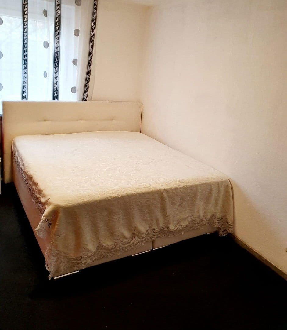 5 bedroom flat to rent, 100 m², Pappelstraße 11, Visselhövede, Lower Saxony 5 bedroom flat to rent, 100 m², Pappelstraße 11, Visselhövede, Lower Saxony