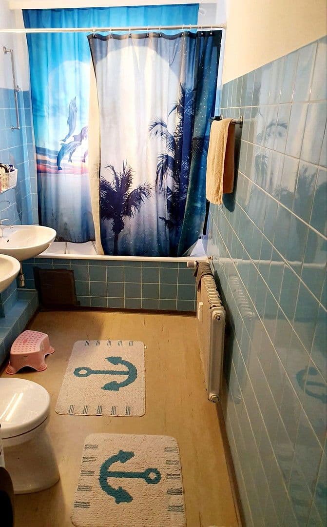 5 bedroom flat to rent, 100 m², Pappelstraße 11, Visselhövede, Lower Saxony 5 bedroom flat to rent, 100 m², Pappelstraße 11, Visselhövede, Lower Saxony