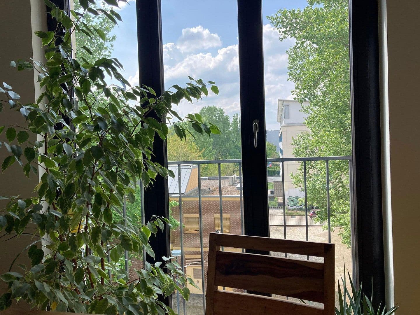 3 bedroom flat for sale, 89 m², Berlin, Berlin 3 bedroom flat for sale, 89 m², Berlin, Berlin