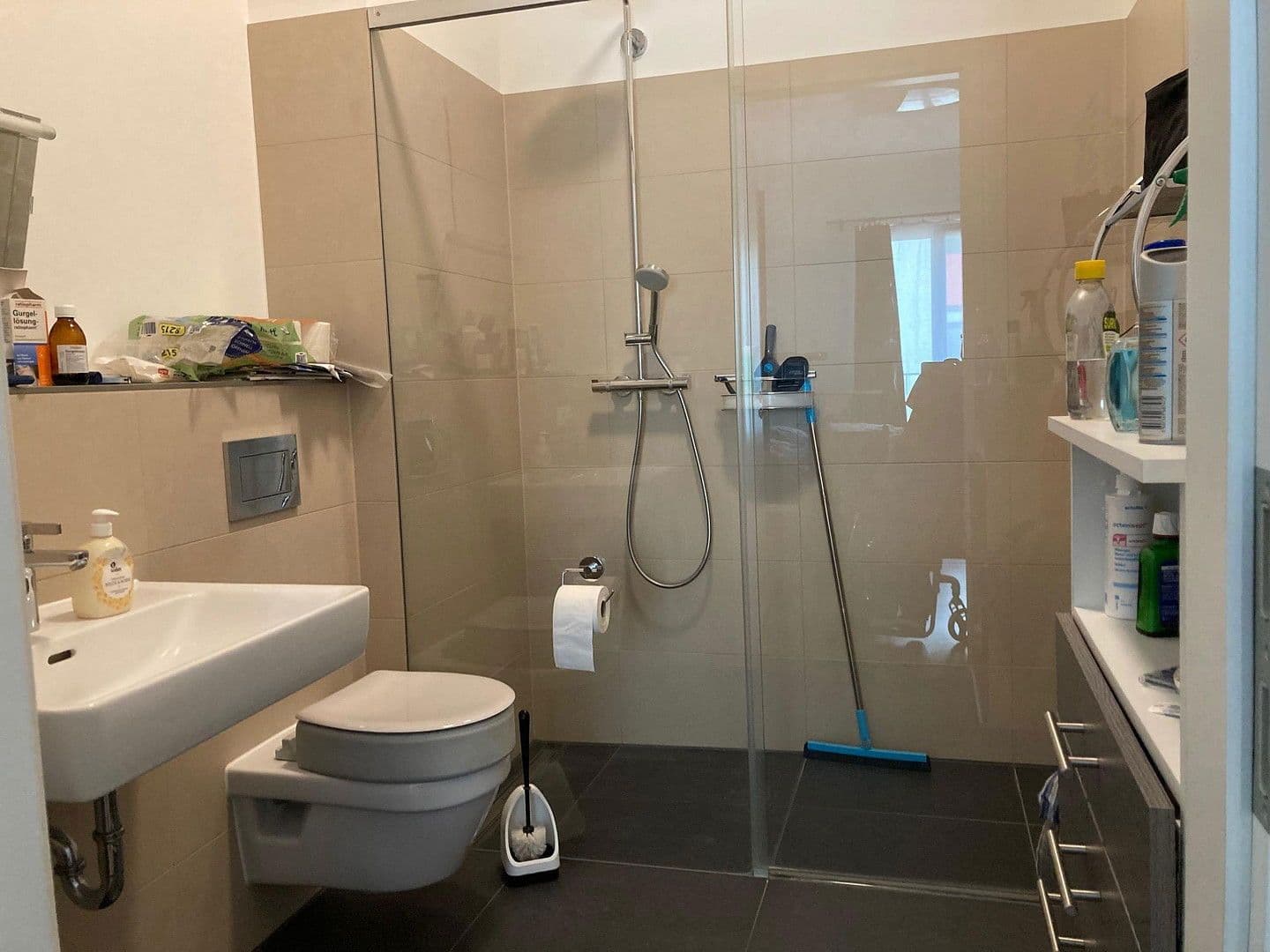 3 bedroom flat for sale, 89 m², Berlin, Berlin 3 bedroom flat for sale, 89 m², Berlin, Berlin