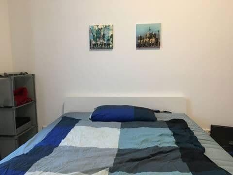 3 bedroom flat for sale, 89 m², Berlin, Berlin 3 bedroom flat for sale, 89 m², Berlin, Berlin